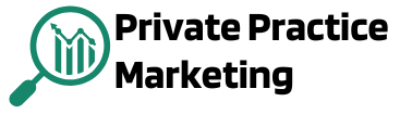 Private Practice Marketing
