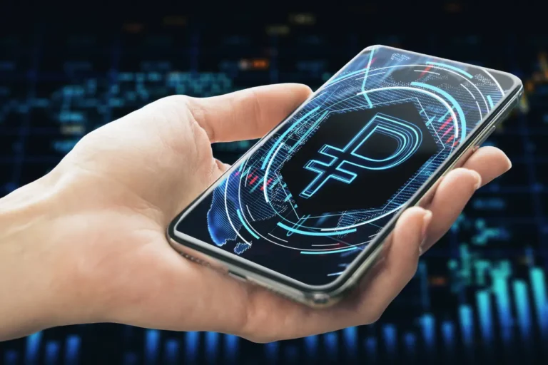 crypto payments in online casino