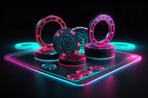 web3 casinos