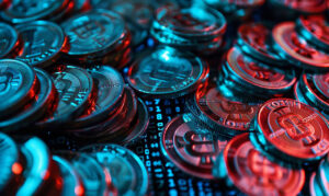 Best Blockchain Casinos